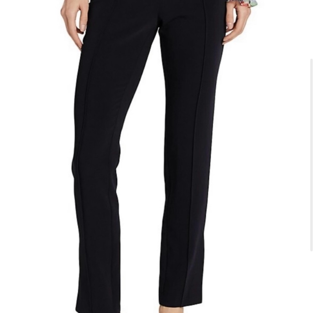 Cinq A Sept Brianne Pants, Brand new, never been worn